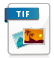 ファイル形式：tif